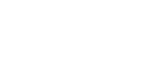 Gamepad gamepad-logo-white