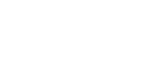 Gamer Corporation gamer-corp-white